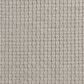 Loloi Duncan 5" x 7"6" Bone Indoor/Outdoor Area Rug, , large