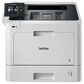 Brother HL-L8360CDW Wireless Color Laser Printer, , large