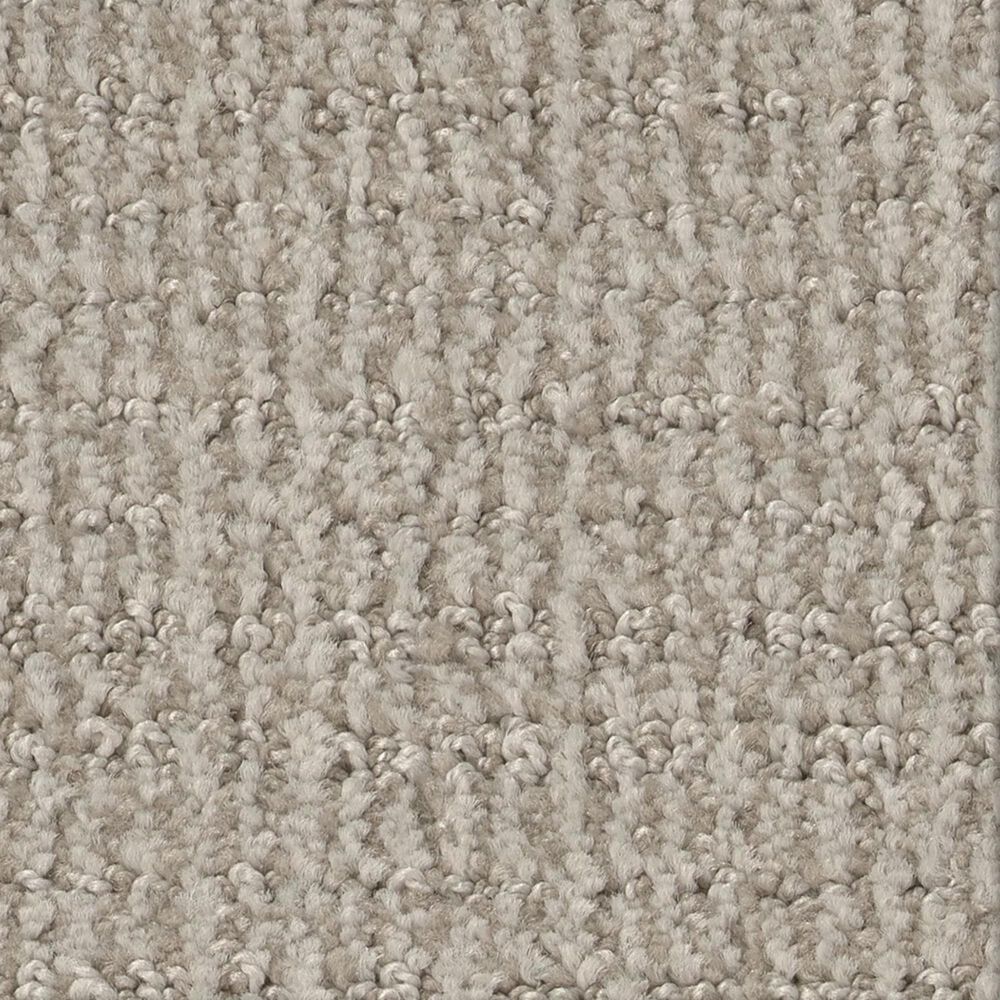 Shaw Sierra Vista Carpet in Quiet Moment, , large