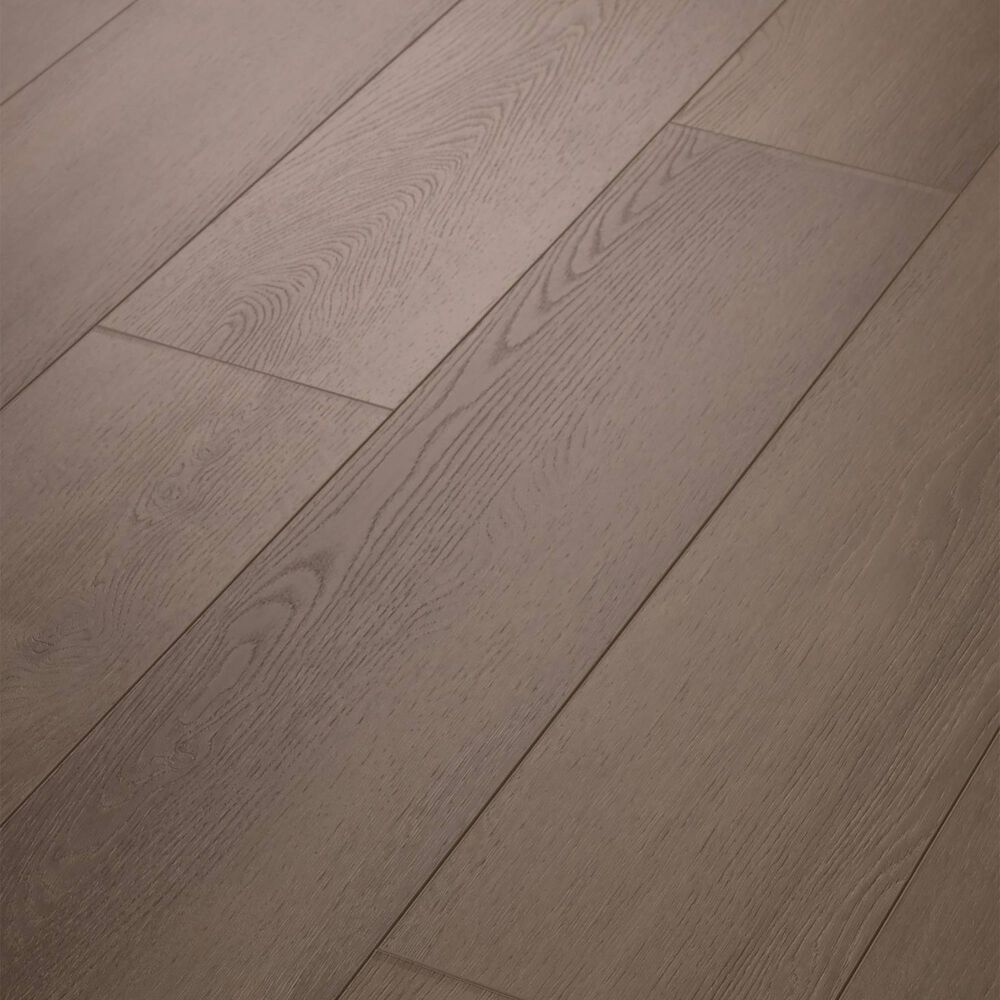 Shaw Pet Perfect Stormy Espresso 7" x 60" Luxury Vinyl Plank, , large