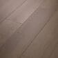 Shaw Pet Perfect Stormy Espresso 7" x 60" Luxury Vinyl Plank, , large