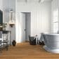 Mohawk Monroe Gardens Scotch 8" x 60" Commercial Vinyl Tile, , large