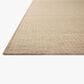Loloi Elma Natural 2"6" x 8"6" Runner, , large