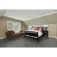 Dream Weaver Monte Carlo II Carpet in Marble Glaze, , large