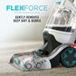 Hoover SmartWash+ Automatic Carpet Cleaner, , large