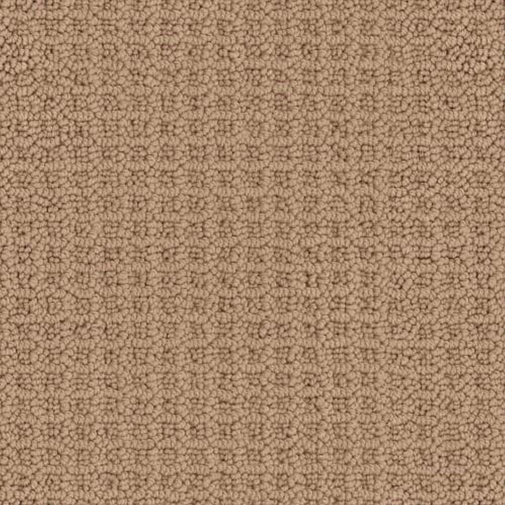 Masland Beach Life Carpet in Picnic Basket, , large