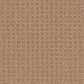 Masland Beach Life Carpet in Picnic Basket, , large