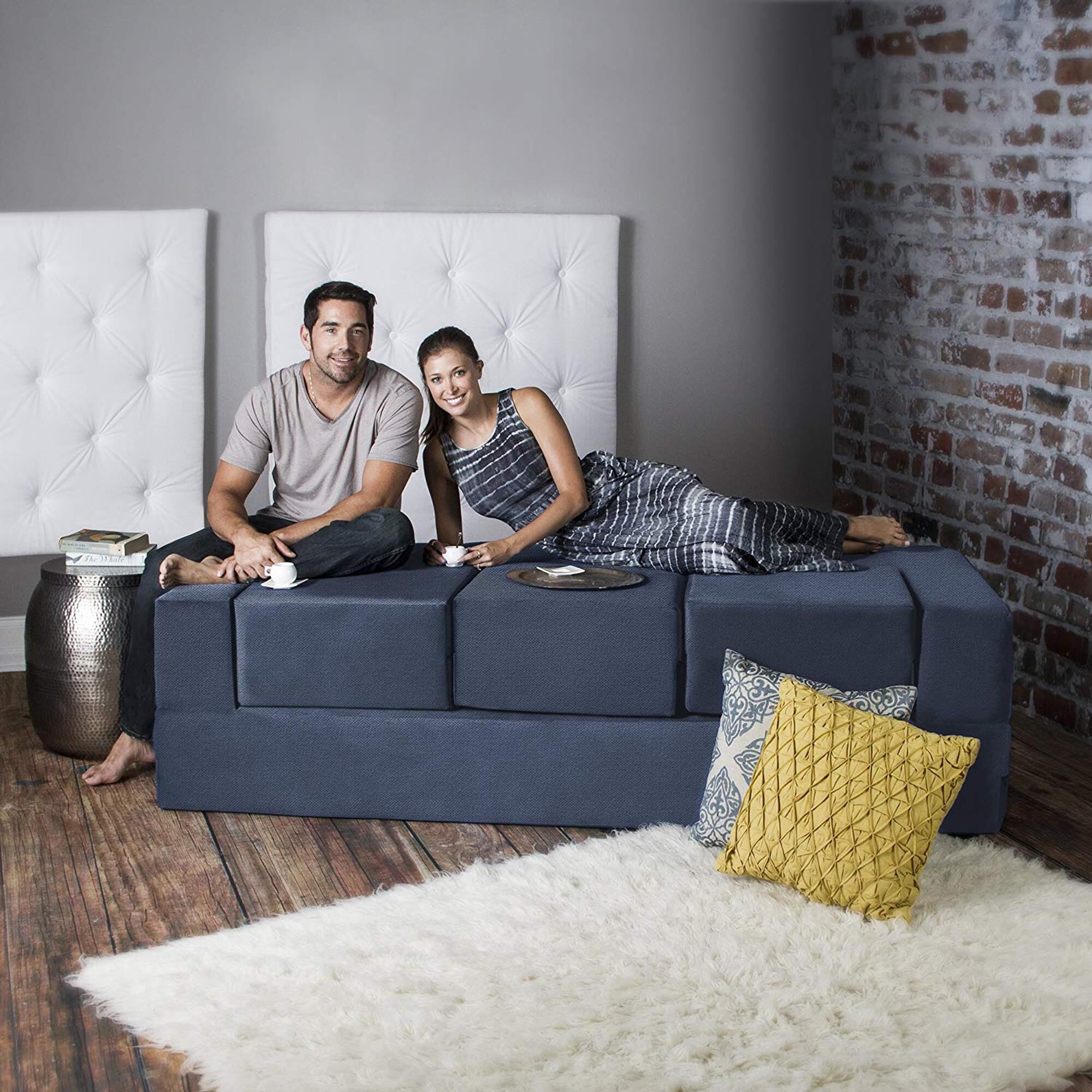 Nfm sleeper sofa new arrivals