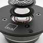 SVS Ultra Evolution Titan Floor Standing Speaker in Piano Gloss Black, , large