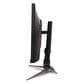 Acer Predator 27" XB273U X1 AMD FreeSync Premium Gaming Monitor in Black, , large