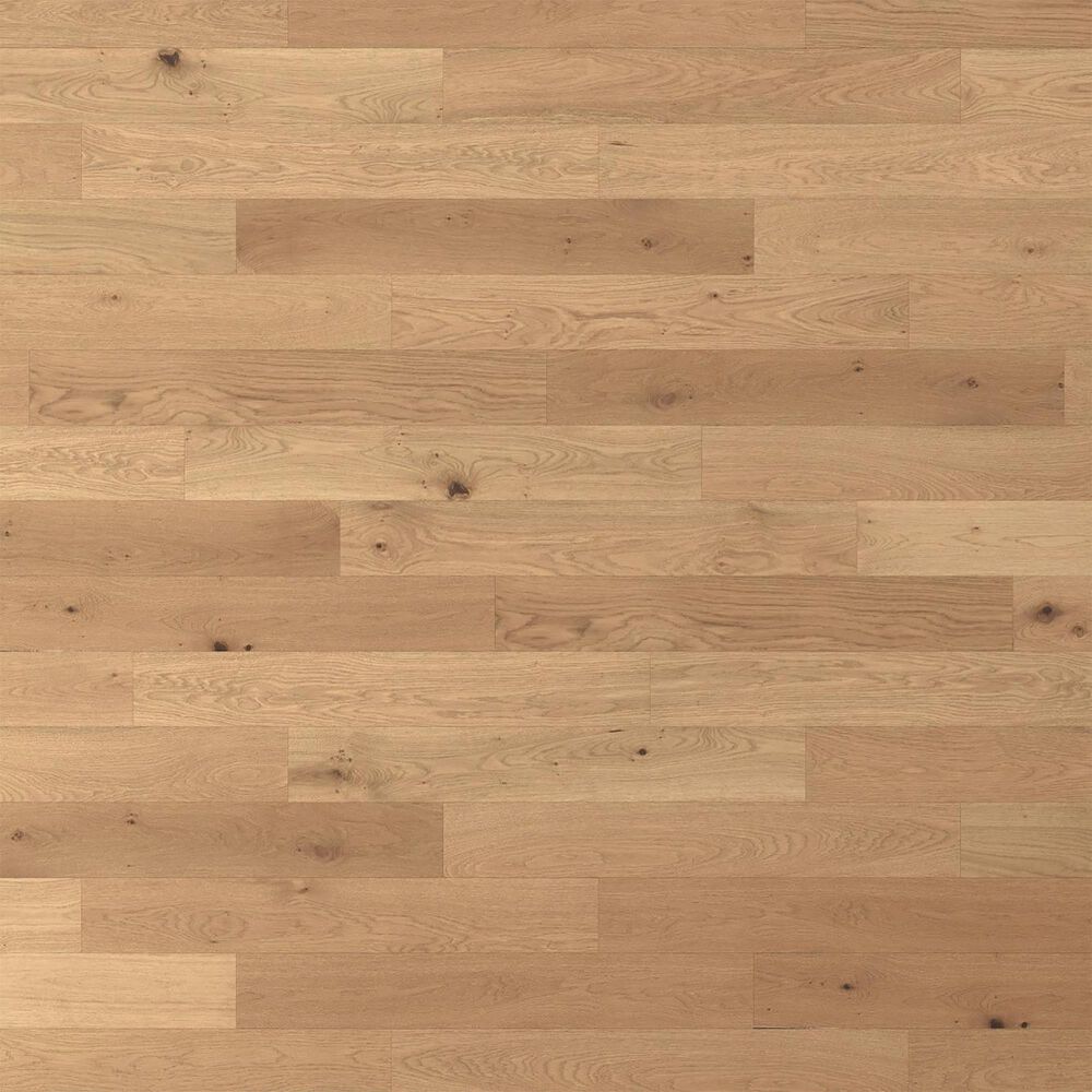 Mannington Riverwalk Clay Oak Engineered Hardwood, , large