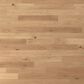 Mannington Riverwalk Clay Oak Engineered Hardwood, , large