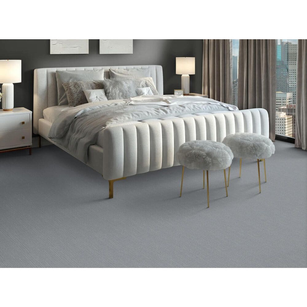 Fabrica Occasion Carpet in Gala, , large