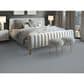 Fabrica Occasion Carpet in Gala, , large