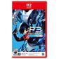 Persona 3 Reload (Game-Key Card) - Nintendo Switch 2, , large