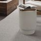 Shaw Sierra Vista Carpet in Antique Grey, , large