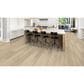 Tru-Cor Tymbr Select Andaman Oak 7.8" x 60" Laminate, , large