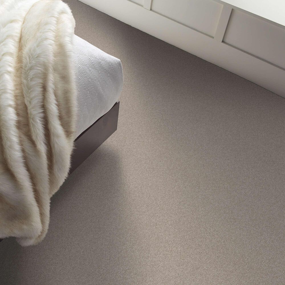 Shaw Del Rio I Carpet in Fossil Path, , large