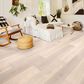 Shaw Landmark Sliced Oak Glacier Hardwood, , large