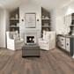 Robbins Natures Canvas Silver Moon Star Oak Hardwood, , large