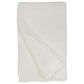 Pom Pom At Home Chatham King Matelasse Comforter in Cream, , large