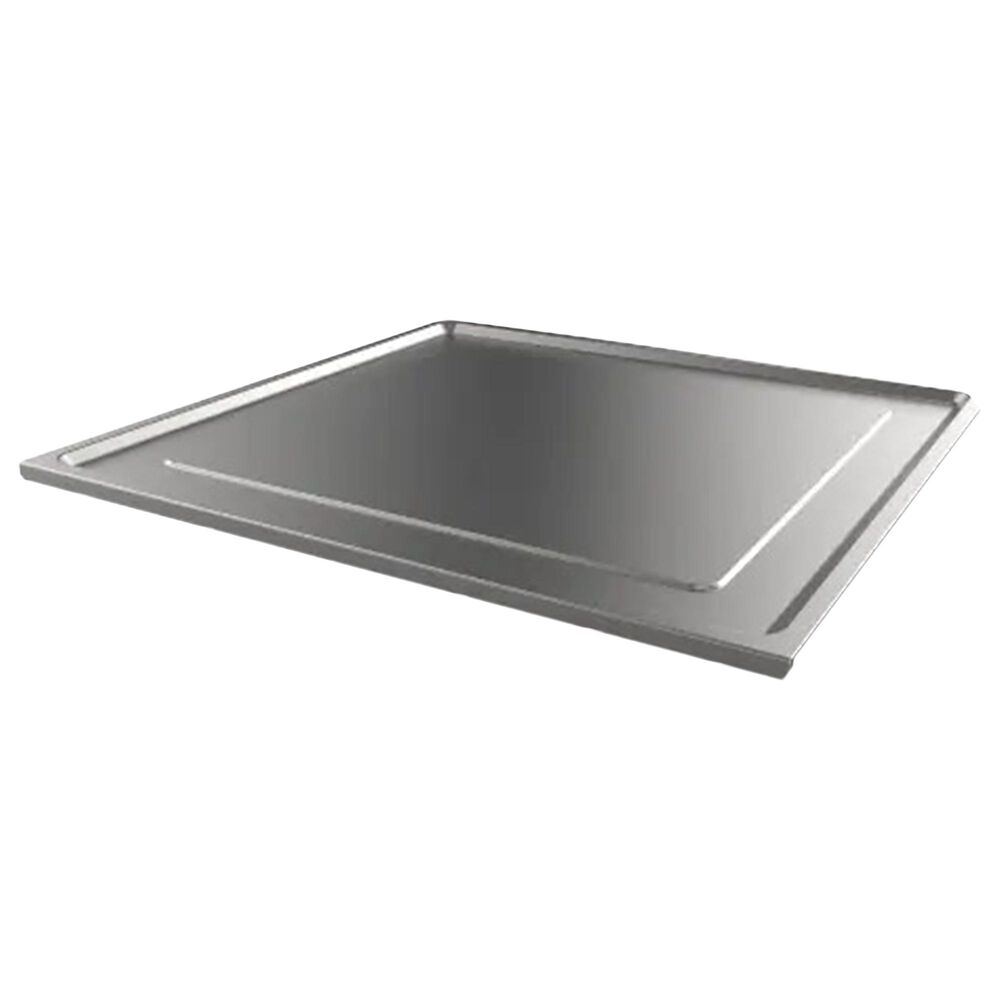 Ninja Foodi Digital Air Fry Oven in Stainless Steel and Black, , large