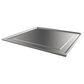 Ninja Foodi Digital Air Fry Oven in Stainless Steel and Black, , large