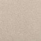 Mohawk Luxuriant Feel Carpet in Linen Lace, , large