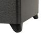 Martin Logan Dynamo 12" Foundation Subwoofer in Black, , large