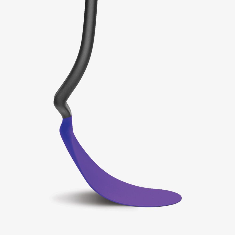 Dreamfarm Chopular Spatula in Multicolor, , large
