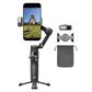 DJI Osmo Mobile 8 Smartphone Gimbal, , large