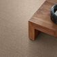 Shaw Wayfarer Carpet in Mystic Beige, , large
