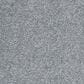 Anderson Tuftex Barracan Classic II Carpet in Wedgewood, , large