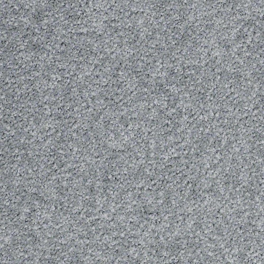 Anderson Tuftex Barracan Classic II Carpet in Wedgewood, , large