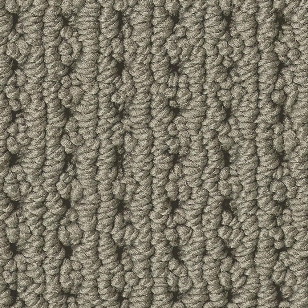 Shaw San Antonio in Pewter, , large