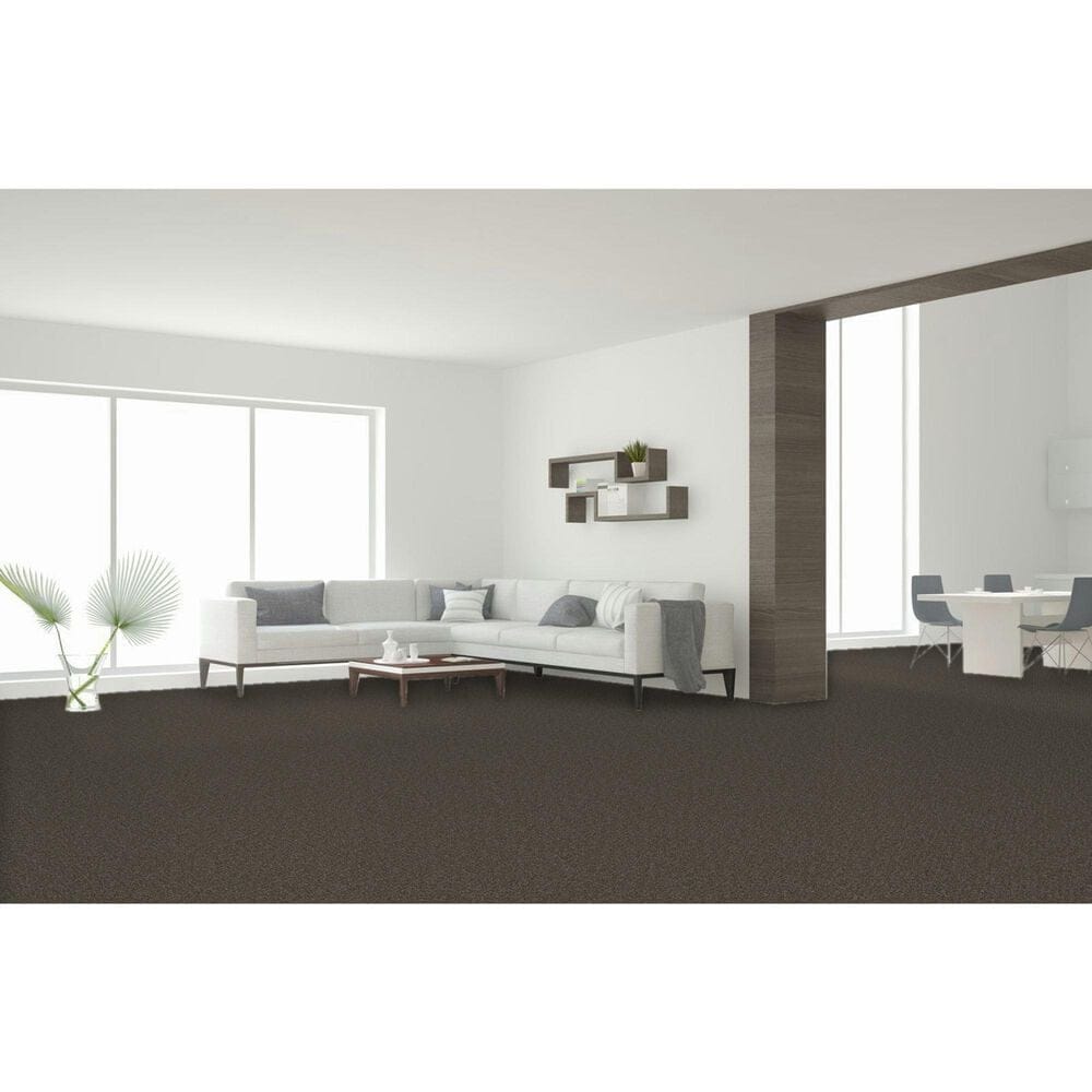 Dream Weaver Royale II Carpet in Rugby, , large