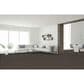 Dream Weaver Royale II Carpet in Rugby, , large