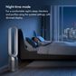 Dyson Purifier Cool TP07 in White/Silver, , large
