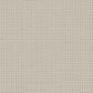 Anderson Tuftex Radiance Carpet in Dove, , large