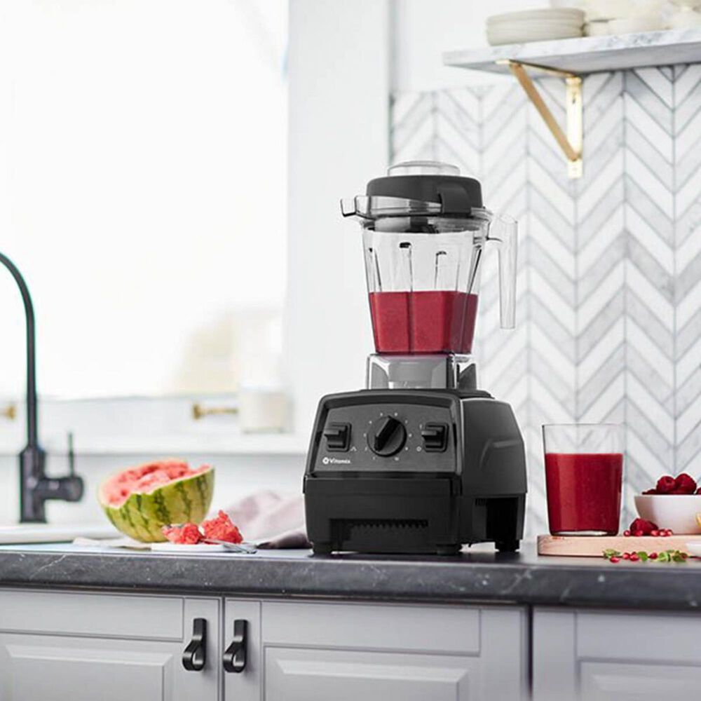 Vitamix Explorian Series E310 Blender, , large
