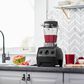 Vitamix Explorian Series E310 Blender, , large