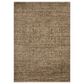 Loloi Haywood Sage and Sand 2"7" x 8" Runner, , large