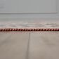 RIZZY Estate EST206 Multicolor 8" x 10" Area Rug, , large