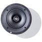 Paradigm CI Home 6.5" Contractor C65-R In-Ceiling Speakers (6), , large
