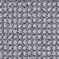 Anderson Tuftex Alluring Carpet in Geode, , large