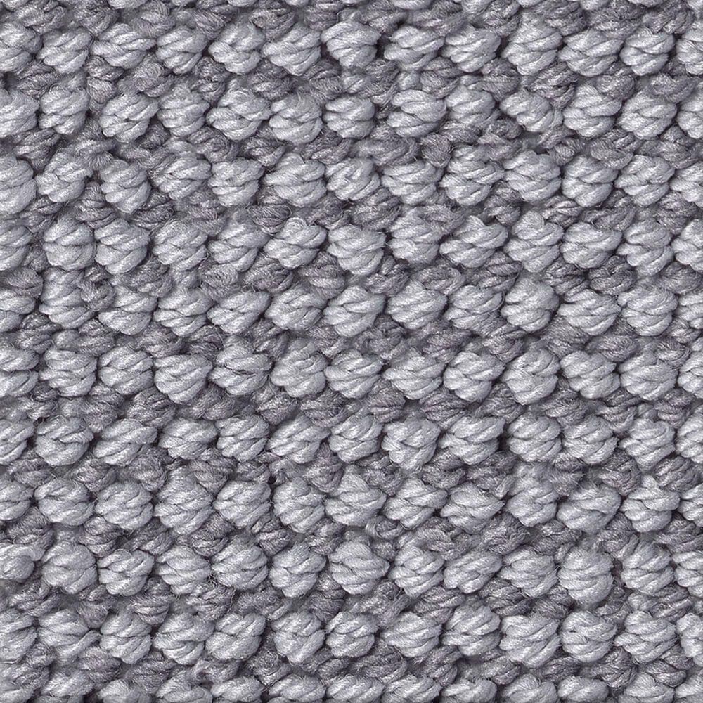 Anderson Tuftex Alluring Carpet in Geode, , large