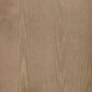 Viceray Collections Passageways 5 Drawer Door Chest in Deep Sand, , large
