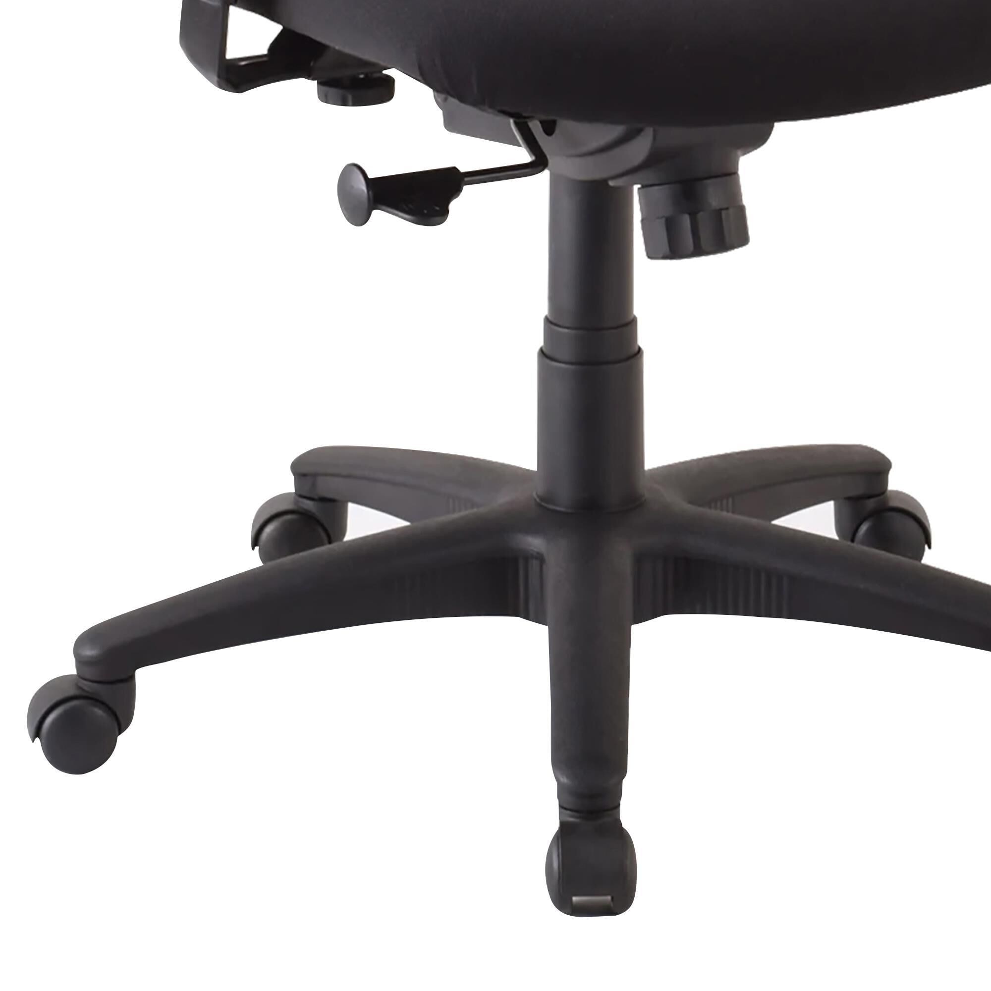 美品　RAY CHAIR RAY Ergonomic Office Chair | M&W