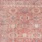 Momeni Helena "6" x 8" Multicolor Runner, , large