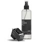 Prinker M Series Temporary Tattoo Printer Ink Cartridge in Black, , large